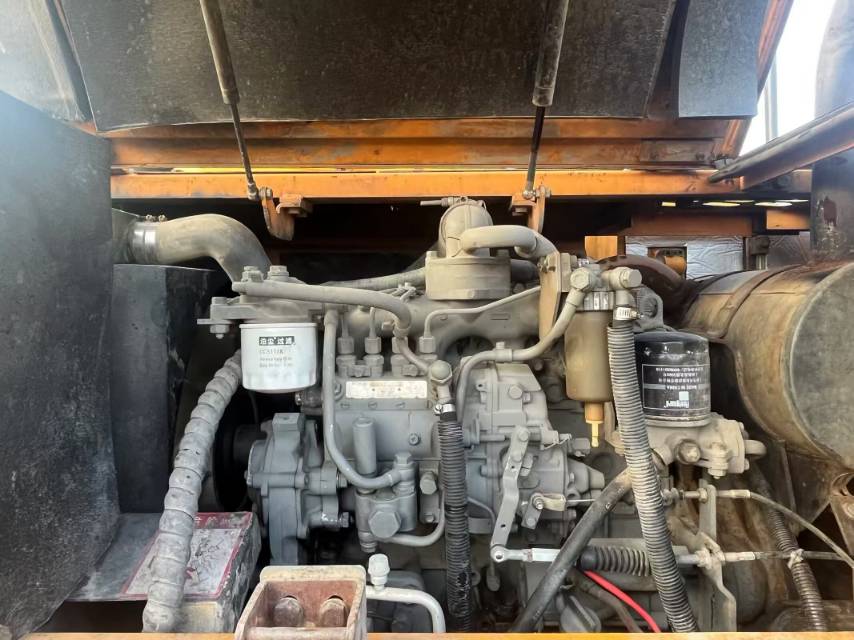 Buy Sany SY75C Used Excavator / 2 Buy Sany SY75C Used Excavator / 2