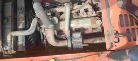 Buy Doosan 150W-7 Used Excavator / 5 Buy Doosan 150W-7 Used Excavator / 5
