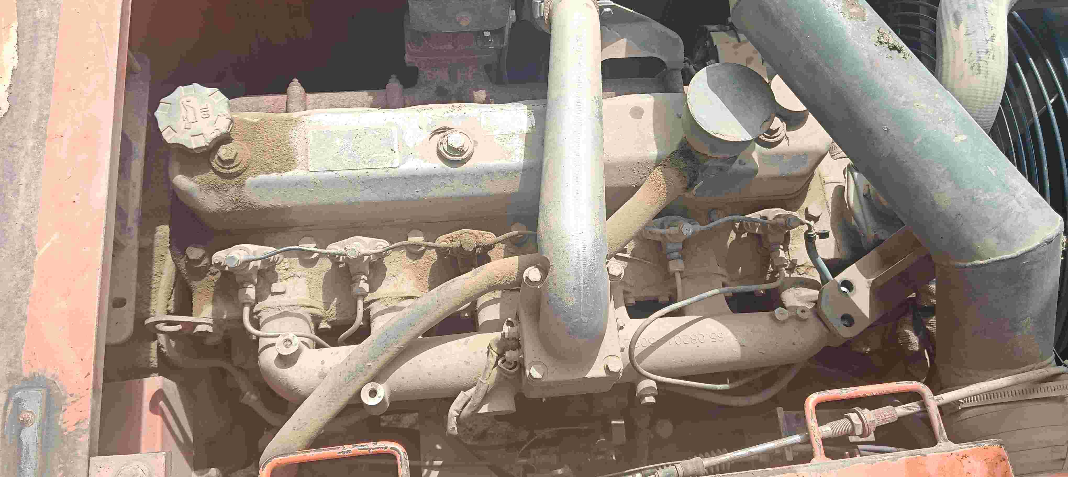 Buy Doosan 150W-7 Used Excavator / 6 Buy Doosan 150W-7 Used Excavator / 6