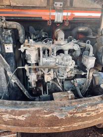 Buy Doosan 60-7 Used Excavator / 5 Buy Doosan 60-7 Used Excavator / 5