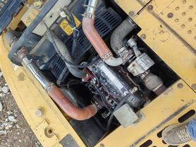 Buy XCMG XE135D Used Excavator / 8 Buy XCMG XE135D Used Excavator / 8