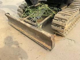 Buy Sany SY35U-10 Used Excavator / 6 Buy Sany SY35U-10 Used Excavator / 6