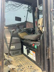 Buy Sany SY35U-10 Used Excavator / 4 Buy Sany SY35U-10 Used Excavator / 4