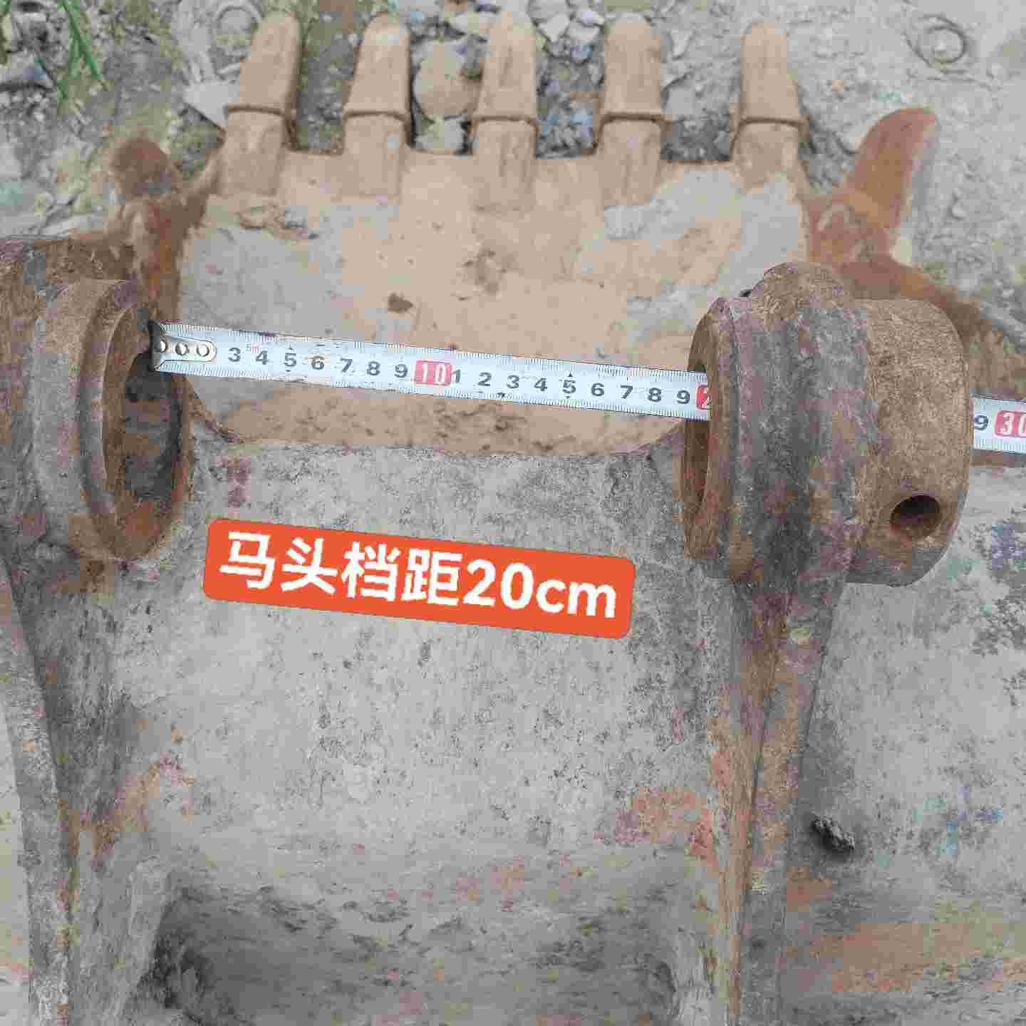 Buy Hitachi ZX70-5G Used Excavator / 7 Buy Hitachi ZX70-5G Used Excavator / 7