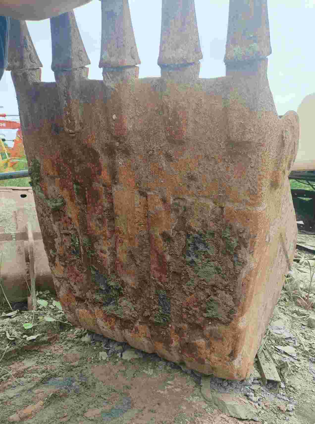 Buy Hitachi ZX70-5G Used Excavator / 5 Buy Hitachi ZX70-5G Used Excavator / 5