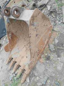 Buy Hitachi ZX70-5G Used Excavator / 2 Buy Hitachi ZX70-5G Used Excavator / 2