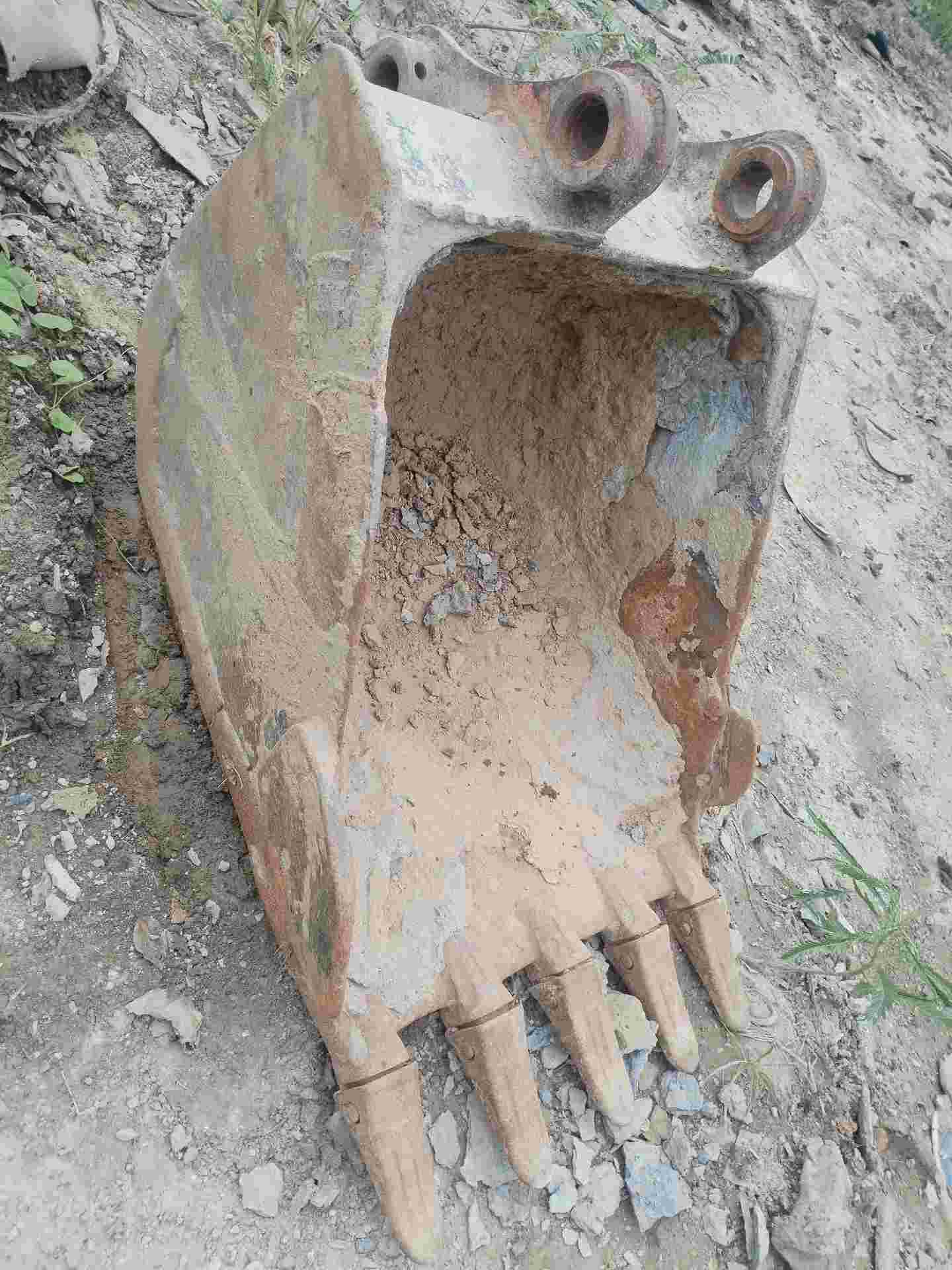Buy Hitachi ZX70-5G Used Excavator / 3 Buy Hitachi ZX70-5G Used Excavator / 3