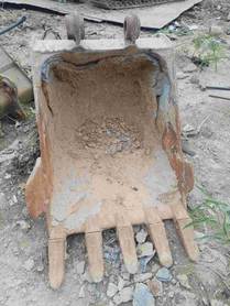 Buy Hitachi ZX70-5G Used Excavator / 4 Buy Hitachi ZX70-5G Used Excavator / 4