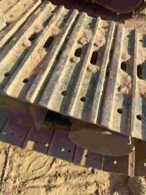 Buy XCMG XE60WA Used Excavator / 9 Buy XCMG XE60WA Used Excavator / 9