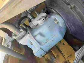 Buy XCMG XE60WA Used Excavator / 7 Buy XCMG XE60WA Used Excavator / 7