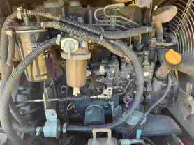 Buy XCMG XE60WA Used Excavator / 6 Buy XCMG XE60WA Used Excavator / 6