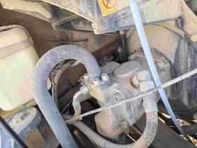 Buy XCMG XE60WA Used Excavator / 6 Buy XCMG XE60WA Used Excavator / 6
