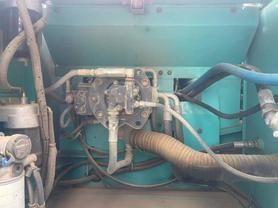 Buy Kobelco SK260LC-8 Used Excavator / 9 Buy Kobelco SK260LC-8 Used Excavator / 9
