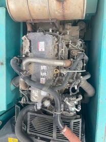 Buy Kobelco SK260LC-8 Used Excavator / 7 Buy Kobelco SK260LC-8 Used Excavator / 7