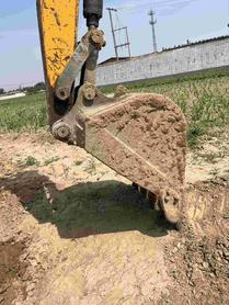 Buy Sany C135-10 Used Excavator / 6 Buy Sany C135-10 Used Excavator / 6