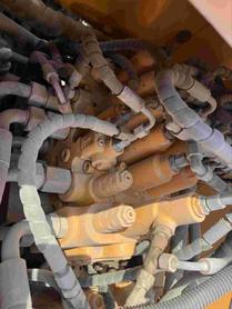 Buy Sany C135-10 Used Excavator / 8 Buy Sany C135-10 Used Excavator / 8