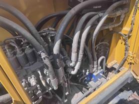 Buy XCMG XE200DA Used Excavator / 3 Buy XCMG XE200DA Used Excavator / 3