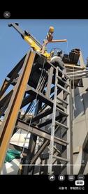 Buy Sany Used Crane / 2 Buy Sany Used Crane / 2
