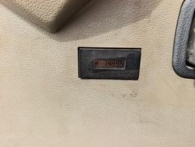 Buy Doosan 300LC-7 Used Excavator / 8 Buy Doosan 300LC-7 Used Excavator / 8