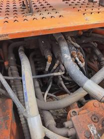 Buy Doosan 300LC-7 Used Excavator / 7 Buy Doosan 300LC-7 Used Excavator / 7