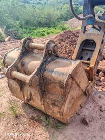 Buy Sany SY200C Used Excavator / 2 Buy Sany SY200C Used Excavator / 2
