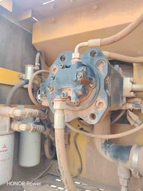 Buy Sany SY200C Used Excavator / 9 Buy Sany SY200C Used Excavator / 9