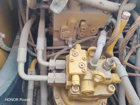 Buy Sany SY200C Used Excavator / 10 Buy Sany SY200C Used Excavator / 10