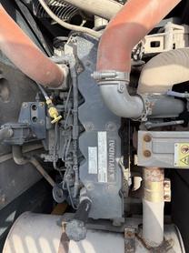 Buy Hyundai R150WVS Used Excavator / 9 Buy Hyundai R150WVS Used Excavator / 9