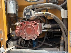 Buy Hyundai R150WVS Used Excavator / 4 Buy Hyundai R150WVS Used Excavator / 4