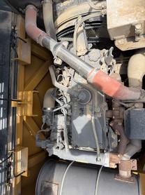 Buy Sany SY155W Used Excavator / 8 Buy Sany SY155W Used Excavator / 8