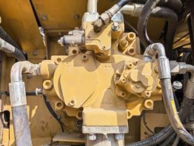 Buy Caterpillar 336DL Used Excavator / 5 Buy Caterpillar 336DL Used Excavator / 5