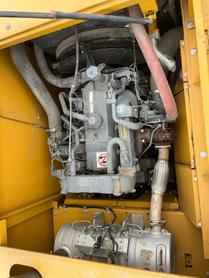 Buy Sany 235C-9 Used Excavator / 3 Buy Sany 235C-9 Used Excavator / 3