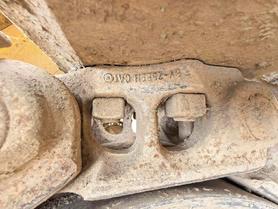 Buy Caterpillar 336DL Used Excavator / 9 Buy Caterpillar 336DL Used Excavator / 9