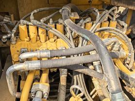 Buy Caterpillar 336DL Used Excavator / 8 Buy Caterpillar 336DL Used Excavator / 8