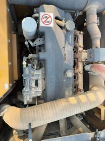 Buy Sany SY245H Used Excavator / 5 Buy Sany SY245H Used Excavator / 5