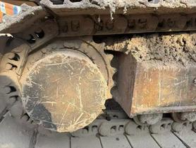 Buy Sany SY245H Used Excavator / 8 Buy Sany SY245H Used Excavator / 8