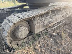 Buy Sany 65C-9 Used Excavator / 5 Buy Sany 65C-9 Used Excavator / 5