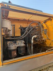 Buy Sany 65C-9 Used Excavator / 8 Buy Sany 65C-9 Used Excavator / 8