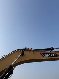 Buy Sany 65C-9 Used Excavator / 7 Buy Sany 65C-9 Used Excavator / 7