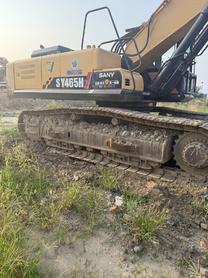 Buy Sany 65C-9 Used Excavator / 6 Buy Sany 65C-9 Used Excavator / 6