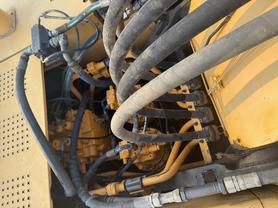 Buy Sany 65C-9 Used Excavator / 9 Buy Sany 65C-9 Used Excavator / 9