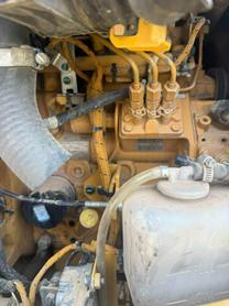 Buy Caterpillar CAT301.7 CR Used Excavator / 6 Buy Caterpillar CAT301.7 CR Used Excavator / 6