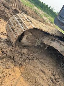 Buy XCMG XE150D Used Excavator / 5 Buy XCMG XE150D Used Excavator / 5
