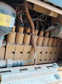 Buy Caterpillar 301.5CR Used Excavator / 7 Buy Caterpillar 301.5CR Used Excavator / 7