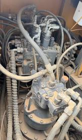 Buy XCMG XE150D Used Excavator / 8 Buy XCMG XE150D Used Excavator / 8