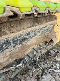 Buy Caterpillar 301.5CR Used Excavator / 8 Buy Caterpillar 301.5CR Used Excavator / 8