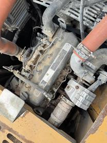 Buy XCMG 150D Used Excavator / 8 Buy XCMG 150D Used Excavator / 8