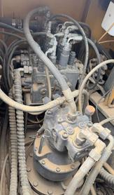 Buy XCMG 150D Used Excavator / 6 Buy XCMG 150D Used Excavator / 6