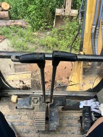 Buy XCMG XE65DA Used Excavator / 6 Buy XCMG XE65DA Used Excavator / 6