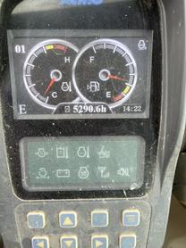 Buy XCMG XE65DA Used Excavator / 2 Buy XCMG XE65DA Used Excavator / 2